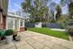 Lovely Private Landscaped Garden 468