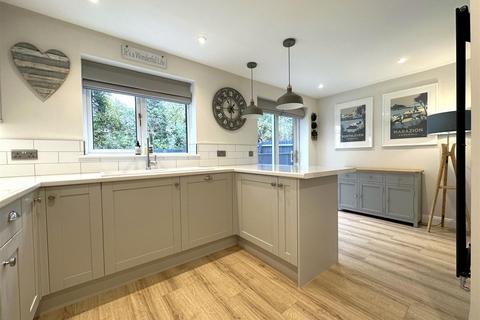 10 Blackbrook Road, Newark, NG24 2ST