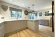 Sublime OPEN-PLAN Dining Kitchen 418