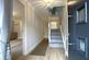 Inviting Entrance Hall 398