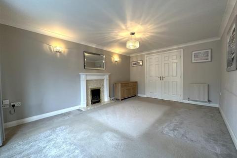 10 Blackbrook Road, Newark, NG24 2ST