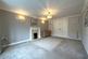Generous Lounge 373
