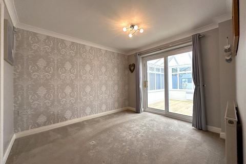 10 Blackbrook Road, Newark, NG24 2ST