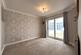 Dining Room Through To Conservatory 386