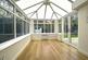 Conservatory 391