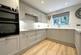 Stylish Contemporary Kitchen 430