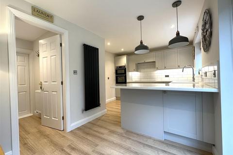 10 Blackbrook Road, Newark, NG24 2ST
