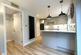Dining Kitchen Into Utility 406