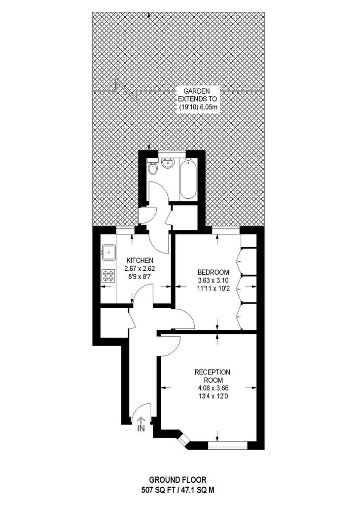 Floorplan jpg