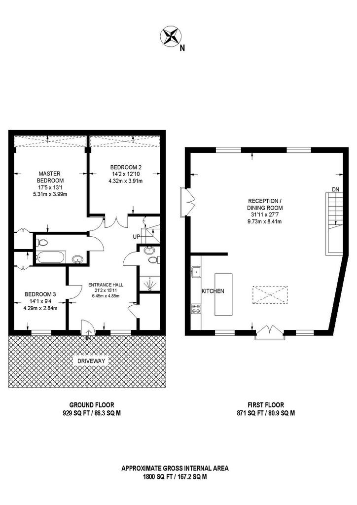 Floorplan jpg