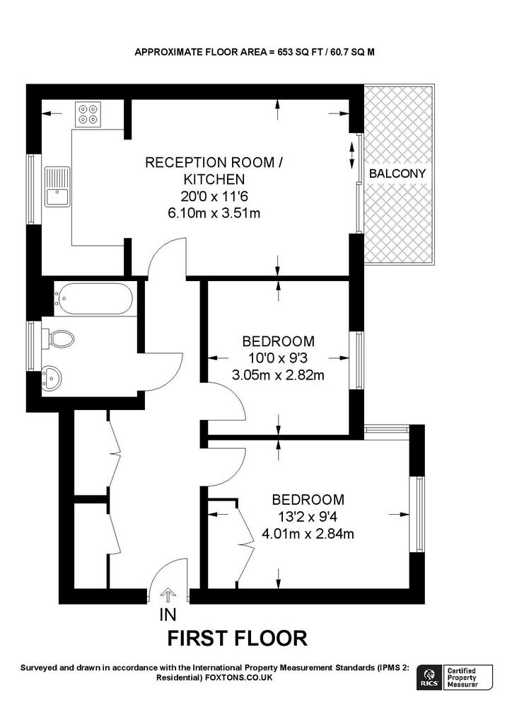 Floorplan jpg