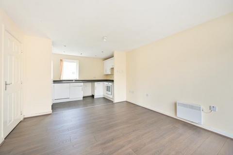 2 bedroom flat for sale, Wellspring Crescent, London, HA9