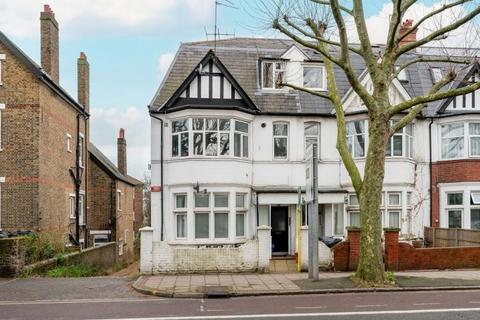 1 bedroom flat for sale, Boston Manor Road, Brentford, TW8