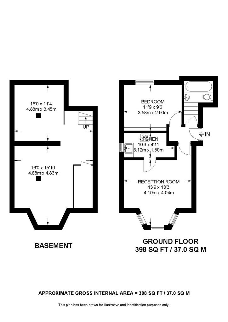 Floorplan jpg