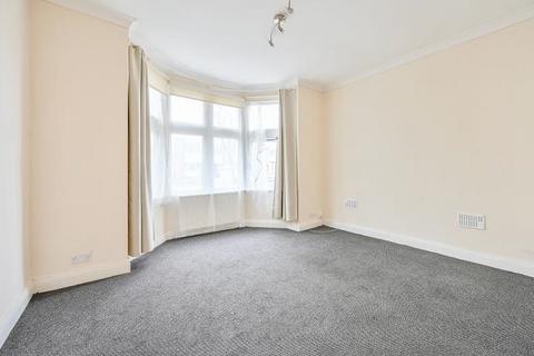 1 bedroom flat for sale, Boston Manor Road, Brentford, TW8