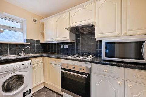 1 bedroom flat for sale, Boston Manor Road, Brentford, TW8