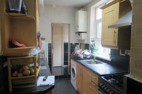 3 bedroom terraced house for sale, Hutton Road, Handsworth B20