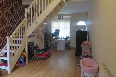 3 bedroom terraced house for sale, Hutton Road, Handsworth B20