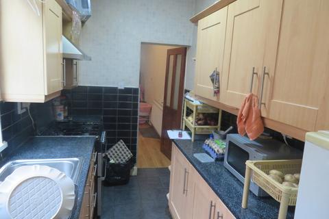 7 Hutton Road, Handsworth, Birmingham, B20 3RB