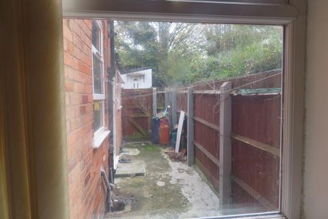 7 Hutton Road, Handsworth, Birmingham, B20 3RB