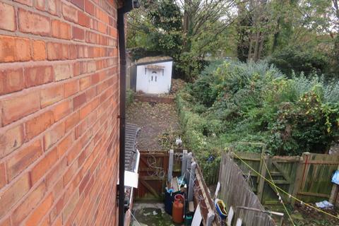 7 Hutton Road, Handsworth, Birmingham, B20 3RB