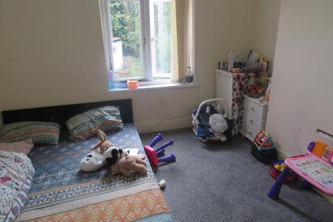 7 Hutton Road, Handsworth, Birmingham, B20 3RB