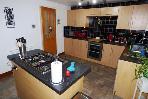 5 bedroom detached house for sale, Wellington Gardens, Leeds LS13