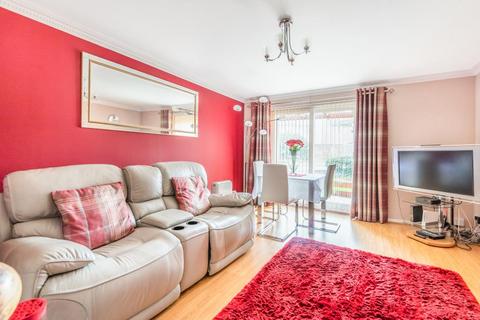 2 bedroom flat for sale, Spenlove Close,  Abingdon,  Oxfordshire OX14,  OX14