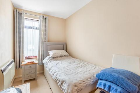 2 bedroom flat for sale, Spenlove Close,  Abingdon,  Oxfordshire OX14,  OX14