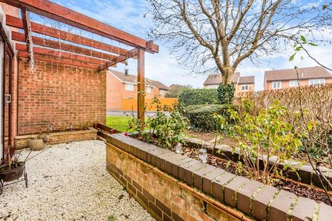 2 bedroom flat for sale, Spenlove Close,  Abingdon,  Oxfordshire OX14,  OX14