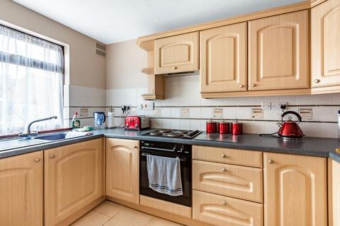 2 bedroom flat for sale, Spenlove Close,  Abingdon,  Oxfordshire OX14,  OX14