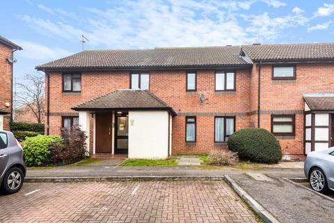 2 bedroom flat for sale, Spenlove Close,  Abingdon,  Oxfordshire OX14,  OX14