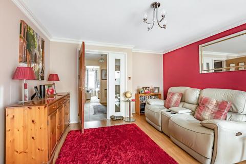 2 bedroom flat for sale, Spenlove Close,  Abingdon,  Oxfordshire OX14,  OX14