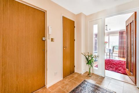 2 bedroom flat for sale, Spenlove Close,  Abingdon,  Oxfordshire OX14,  OX14