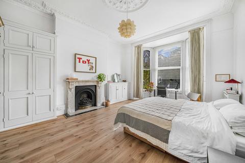 1 bedroom flat to rent, Lordship Park, Stoke Newington