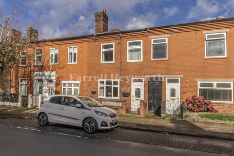 3 bedroom house for sale, Cunliffe Street, Chorley PR7