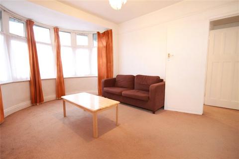 1 bedroom apartment to rent, Grosvenor Crescent, Kingsbury, NW9