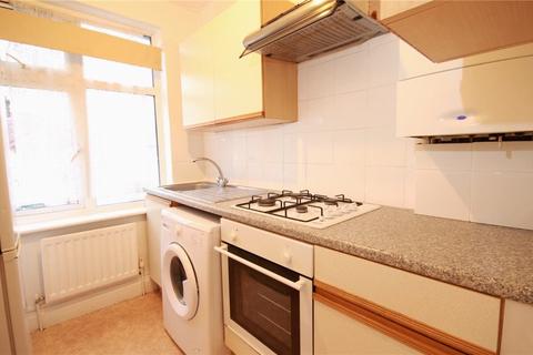 1 bedroom apartment to rent, Grosvenor Crescent, Kingsbury, NW9