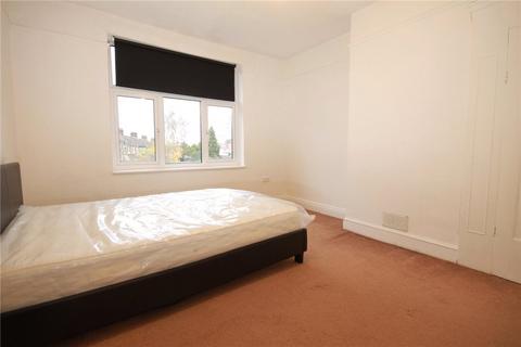 1 bedroom apartment to rent, Grosvenor Crescent, Kingsbury, NW9