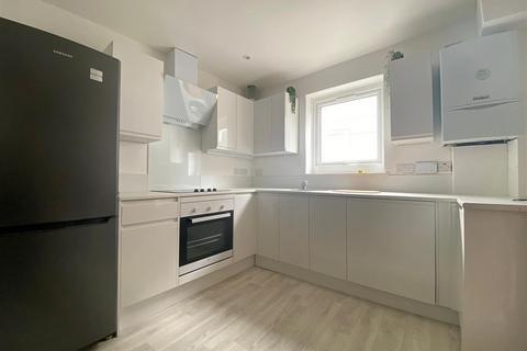 5 bedroom flat to rent, London Road, Brighton BN1