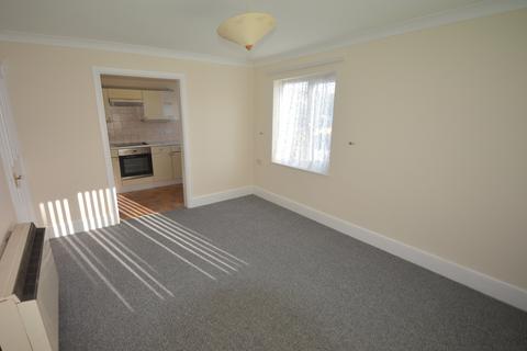 2 bedroom flat to rent, Babbacombe Road, Torquay TQ1