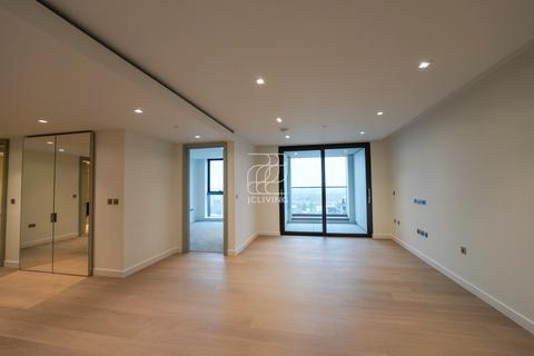 2 bedroom flat to rent, Westmark Tower, London, W2