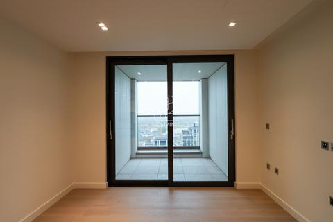 2 bedroom flat to rent, Westmark Tower, London, W2