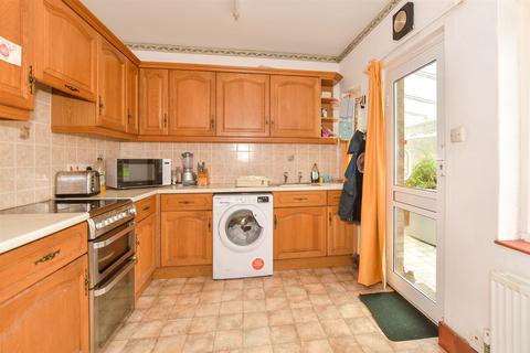 2 bedroom detached bungalow for sale, Parrock Lane, Upper Hartfield, Hartfield, East Sussex