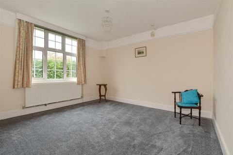 2 bedroom detached bungalow for sale, Parrock Lane, Upper Hartfield, Hartfield, East Sussex