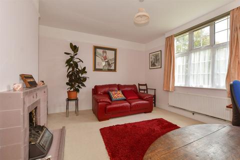 2 bedroom detached bungalow for sale, Parrock Lane, Upper Hartfield, Hartfield, East Sussex