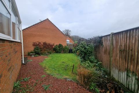 2 bedroom bungalow to rent, Manor Close, Aylsham NR11