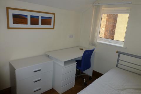 2 bedroom flat to rent, Lincoln LN2