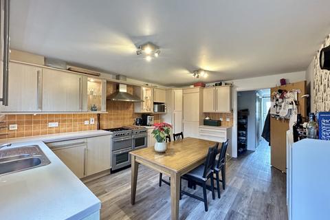 3 bedroom townhouse for sale, Stour Green, Ely