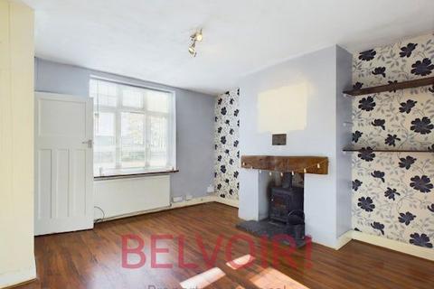 3 bedroom semi-detached house for sale, Patterdale Street, Stoke-on-Trent, Staffordshire, ST6 7ET